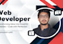 do wordpress website design and website development